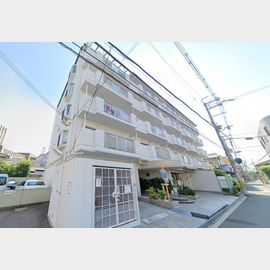 童夢の賃貸物件