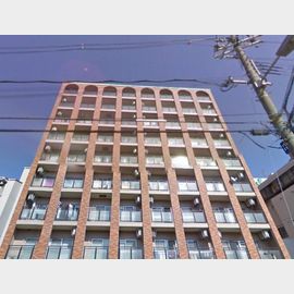 第12光マンション 5階 築28年6ヶ月の賃貸物件