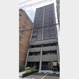 ファーストフィオーレ北大阪ミラージュの賃貸物件