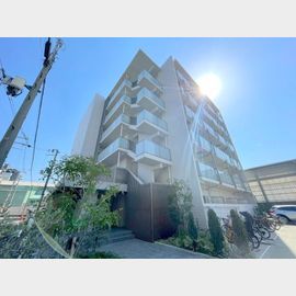 ＧＲＡＮＦＯＲＴＥ田川の賃貸物件