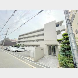 シビラ柴島の賃貸物件