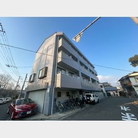 スマートコート菅原の賃貸物件