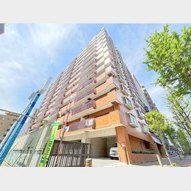 シャンボール東三国の賃貸物件