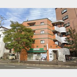 プレアール井高野IIの賃貸物件