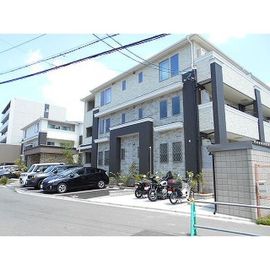 JacarandaYardAの賃貸物件