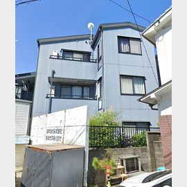 東淀川駅より徒歩8分 2階 築27年9ヶ月の賃貸物件