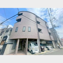 アークマンションの賃貸物件