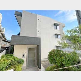 ラファヴールの賃貸物件