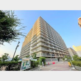 ユニライフ北大阪の賃貸物件