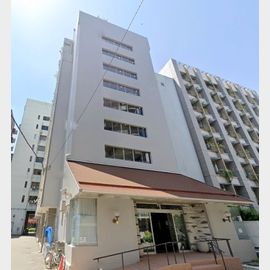 ネオライフ新大阪東棟の賃貸物件