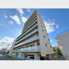 ラウロ相川リーヴァ 5階 築8年11ヶ月の賃貸物件