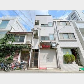 TKマンション 4階 築6年7ヶ月の賃貸物件