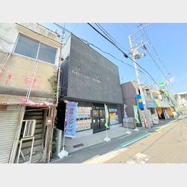 ハウス道正の賃貸物件