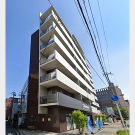 ＨＡＭ—ＭＯＣＫの賃貸物件