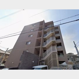 塚本駅より徒歩6分 1階 築7年1ヶ月の賃貸物件