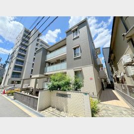 クオーレの賃貸物件