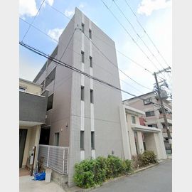 瑞光セレニテの賃貸物件