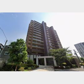 神崎川駅より徒歩4分 9階 築17年6ヶ月の賃貸物件