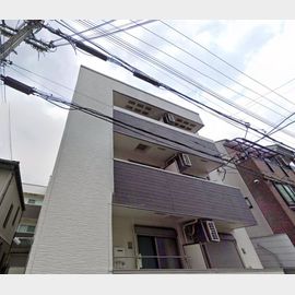 フジパレス豊里3番館 3階 築8年9ヶ月の賃貸物件