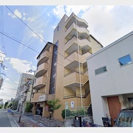ボネールTAKIGAWA 2階 築33年7ヶ月の賃貸物件