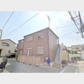 アムール三津屋 1階 築11年6ヶ月の賃貸物件