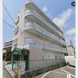 瑞光四丁目駅より徒歩13分 1階 築34年4ヶ月の賃貸物件