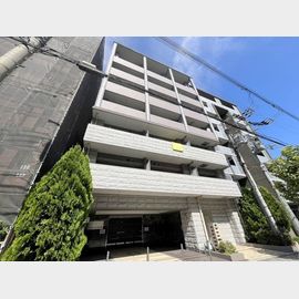 ＭｉｄＣｏｕｒｔ新大阪の賃貸物件