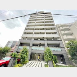 エスリード新大阪SOUTHの賃貸物件