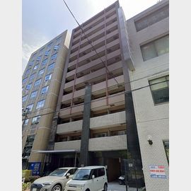 クレアート新大阪ＰａｎＬｏｏｐの賃貸物件