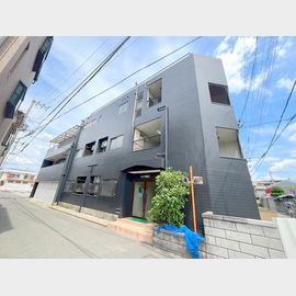 ハイツ忠久の賃貸物件