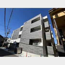 フジパレス東三国VI番館の賃貸物件