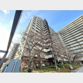ファミールハイツ北大阪１号棟の賃貸物件