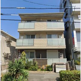 瑞光四丁目駅より徒歩2分 築10年3ヶ月 3階建の賃貸物件