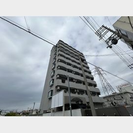 ノルデンハイム小松の賃貸物件