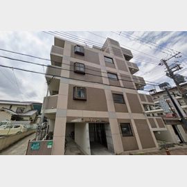 ラルク〜アン〜シェルの賃貸物件