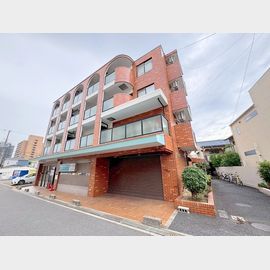 第10高光マンションの賃貸物件