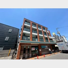 第5高光マンションの賃貸物件