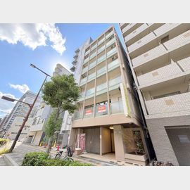 新大阪和光の賃貸物件