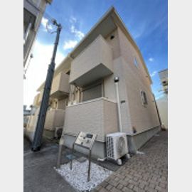 アネックス藤ｅａｓｔの賃貸物件