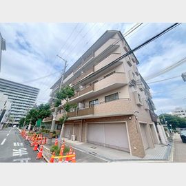 ハイムプレセアの賃貸物件