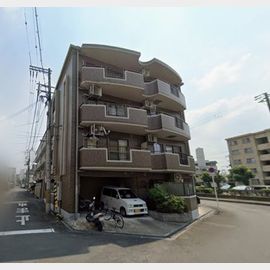 フローライト豐里２の賃貸物件