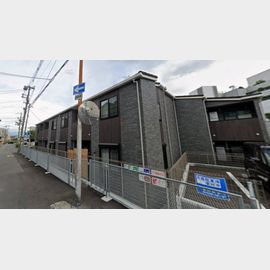 グラン グレイスの賃貸物件