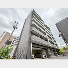 ファステート北大阪ラッセルの賃貸物件