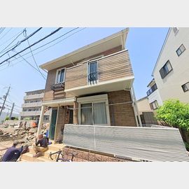 エミール一樹の賃貸物件