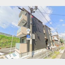 わいわいライン淡路の賃貸物件