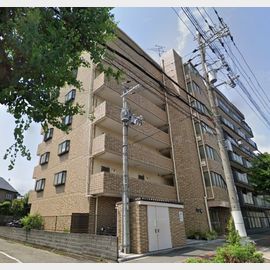 トレンザベルの賃貸物件