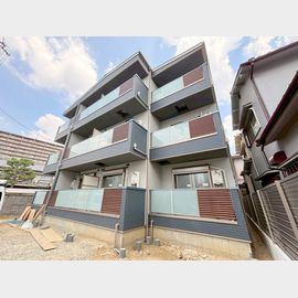 建物画像