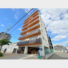 ハイツロイヤルの賃貸物件