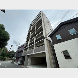 ＧＲＡＣＥ元今里の賃貸物件