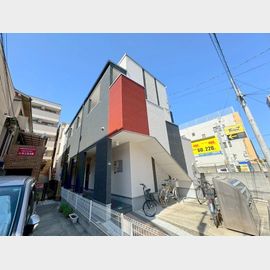 カレッジヒルズ瑞光の賃貸物件